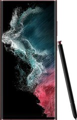 New Samsung Galaxy S22 Ultra 5G SM-S908U 128/256/512GB Factory Unlocked ❖Sealed❖