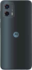 (T-MOBILE) Motorola Moto G 5G (2023) XT2313 64GB Blue – VERY GOOD