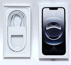 Apple iPhone 16e 5G 128GB eSIM MDOT4LL/A Carrier Lock