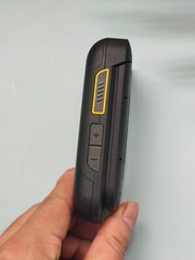 99%N EW Sonim XP3 Plus XP3900 4G LTE Ultra Rugged Flip Phone 16GB Fully UNLOCKED