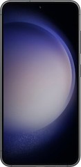 UNLOCKED SAMSUNG GALAXY S23 5G SM-S911U 128G 256G ALL COLORS GSM+CDMA OPEN BOX