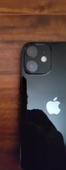 Apple iPhone 12 Mini 5.4″ Unlocked 64GB (Free Smart Watch Included L16)