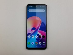 TCL 50 XE 5G (T614SP) 128GB (Verizon) Prepaid Smartphone – Clean IMEI – J8378