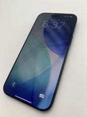 Apple iPhone 17 Pro Max – 512GB – Deep Blue (Unlocked) – Open Box 100% Battery