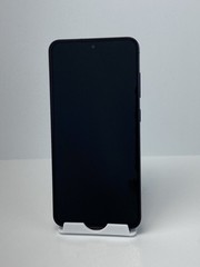 Samsung Galaxy S24FE SM-S721U1 128GB Graphite Ready to work on Claro Puerto Rico