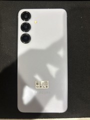 Samsung Galaxy S25 Plus 256GB Unlocked