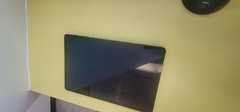 Samsung Tab S8+ 512gb 12 RAM Great Condition, Graphite