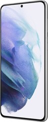 Original Samsung Galaxy S21+ Plus G996B/DS DUAL SIM 8GB+256GB 64MP 6.7″ OPEN BOX