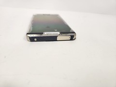 Rare Prototype Samsung Galaxy Note 5 sm-n920a 32GB/4GB, 5.7″, 16MP, Android