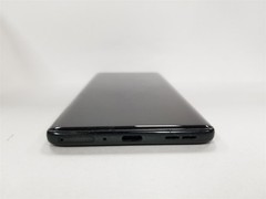 Motorola Edge 2025 256GB Green XT2519-1 (T-Mobile) Fully Functional DF7898