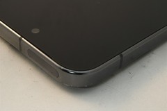 Google Pixel 9 Pro Black – AT&T Smartphone w/30 Day Warranty 7630915