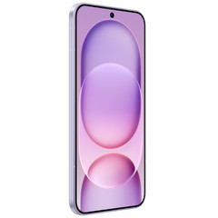 Honor Magic8 Pro Air 5G Dimensity 9500 MagicOS 10 6.31-inch 120Hz 80W 64MP NFC