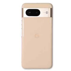 Google Pixel 8 5G 6.3in CPU Google Tensor G3 128GB/256G 50MP Camera Original