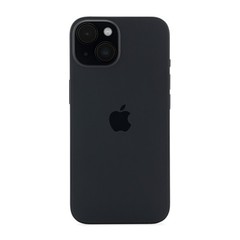 Apple iPhone 15 256GB Factory Unlocked AT&T T-Mobile Verizon Excellent Condition