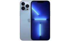 Apple iPhone 13 PRO 128GB 256GB 512GB 1TB (UNLOCKED) ✅1 YR WARANTY✅⚫🔴🔵✤SEALED✤