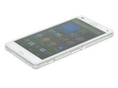 Original Sony Xperia Z3 Compact D5803 16GB 4G WIFI Android Smartphone New Sealed