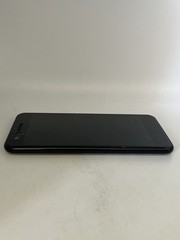 Samsung & Lg Smartphones For Parts Or Repair Only Retro Cell Phones Retro
