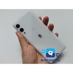 95%N ew Rakuten Hand 5G P780 Wiko 5.1″ 64 Mp 128 GB 4GB RAM eSIM Japan
