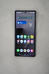 Samsung Galaxy Z Fold7 1TB 16GB Unlocked 8in Foldable 200MP Android