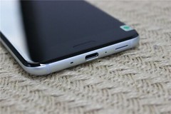 HTC U11 Original Unlocked 64GB/128GB 12MP Camera 4G LTE 5.5 inches Mobile Phone