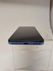MOTOROLA MOTO G Locked 64gb