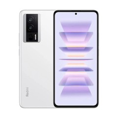 Redmi K60Pro 5G Android 512GB 6.67in Unlocked 50MP Camera original