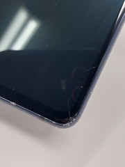 Samsung Galaxy S20 FE 5G – 128 GB – Cloud Navy (Unlocked)