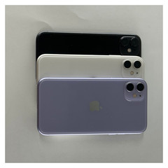 Apple iPhone 11 Black, White, Green 64GB/128GB Unlocked – Free Shipping!