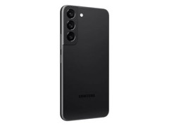 NEW in box Samsung Galaxy S22 5G SM-S901U 128/256GB Unlocked GSM+CDMA Cell Phone