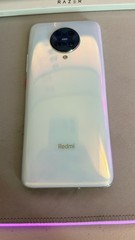 Redmi K30 Pro 8GB/128GB Snapdragon 865 – Unlocked Bootloader / Custom ROM