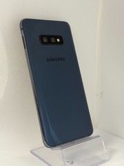 Samsung Galaxy S10e G970U 128GB Unlocked*** (N997)
