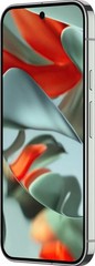 Google Pixel 9 Pro XL, Fully Unlocked | 128GB, Green, 6.8 in | Grade B- | GGX8B