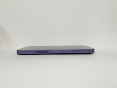 Samsung Galaxy S24+ 256GB Violet SM-S926U (US Cellular) Fully Functional DF8363