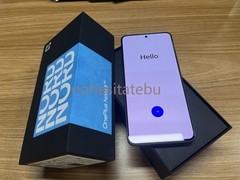 Unlocked OnePlus Nord 3 5G Dual SIM 256/512GB 12GB/16GB RAM 6.74″ NFC Smartphone