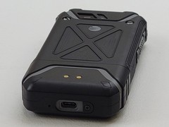 Sonim XP5s (XP5800) 16GB (AT&T) Rugged Phone – SMALL ISSUE – Clean IMEI – H6587