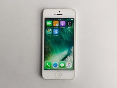 Working Apple iPhone 5(not 5s) 16/32GB Factory UNlocked(any carrier) GIFT