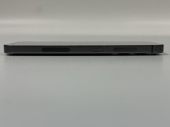 Samsung Galaxy S24 128GB SM-S921U Onyx Black (AT&T) -Fair