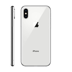 Apple iPhone XS Pristine Condtion Unlocked Verizon At&t T-Mobile 64GB 256GB