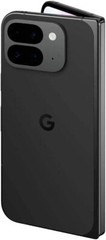 Google Pixel 9 Pro Fold 256GB Obsidian SIM Unlocked Factory Unlocked NEW