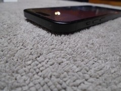 Apple iPhone 15, 128gb, Black, Carrier Unlocked, Excellent!!!