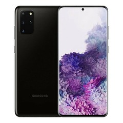 NEW Samsung Galaxy S20+ Plus 5G SM-G986U1 Unlocked 128GB Verizon T-Mobile AT&T