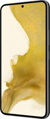 Used Samsung Galaxy S22, Unlocked, 128 GB, Screen Distortion + B Grade, A+ Batt