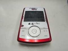 SAMSUNG PROPEL (AT&T) CLEAN ESN, UNTESTED, PLEASE READ!! 42479