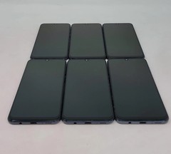 Samsung Galaxy A50 A505U 64GB 4GB Verizon Postpaid Locked Mixed Color For Parts