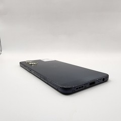 OnePlus Nord N20 5G GN2200 128GB (T-Mobile/Unlocked) – No Metro