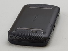 Samsung Sidekick 4G (SGH-T839) 1GB (T-Mobile) QWERTY Smartphone – SMALL ISSUE