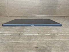 Apple Ipad (Gen 7) (A2200) Wifi + Cellular 32g Space Gray | iOS 18.6.2 | READ
