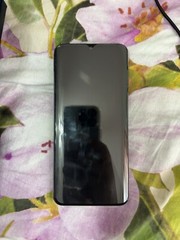 Samsung Galaxy A23 5G SM-A236U1- 64GB – Black (GSM Unlocked)