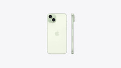 Apple iPhone 15 A2846 128GB Smartphone Fully Unlocked – Good Condition