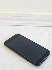 Motorola Moto X P30 Smartphone Carrier – N/A Storage – 16GB Tested and Working